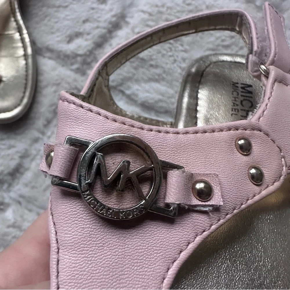 MICHAEL Michael Kors | 